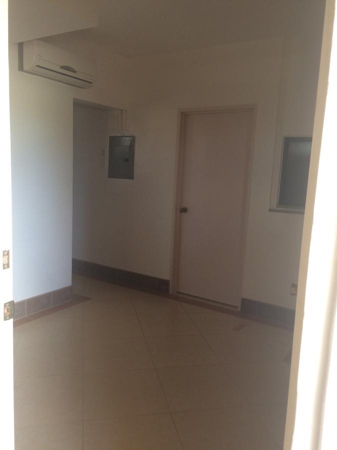 Garapan Guest House Сайпан Екстериор снимка