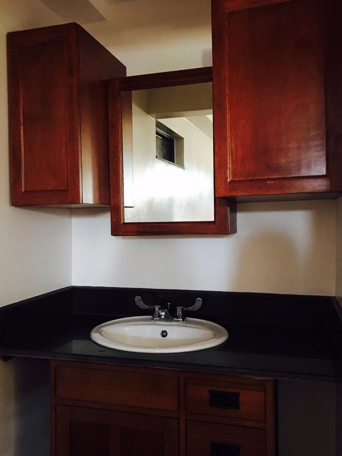 Garapan Guest House Сайпан Екстериор снимка