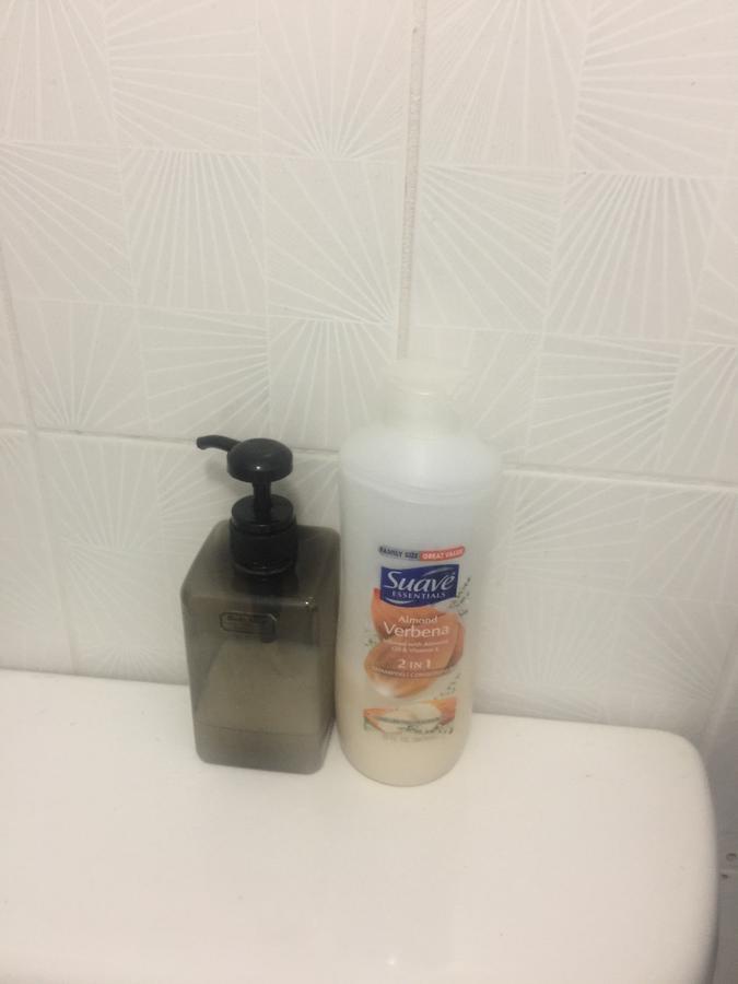 Garapan Guest House Сайпан Екстериор снимка