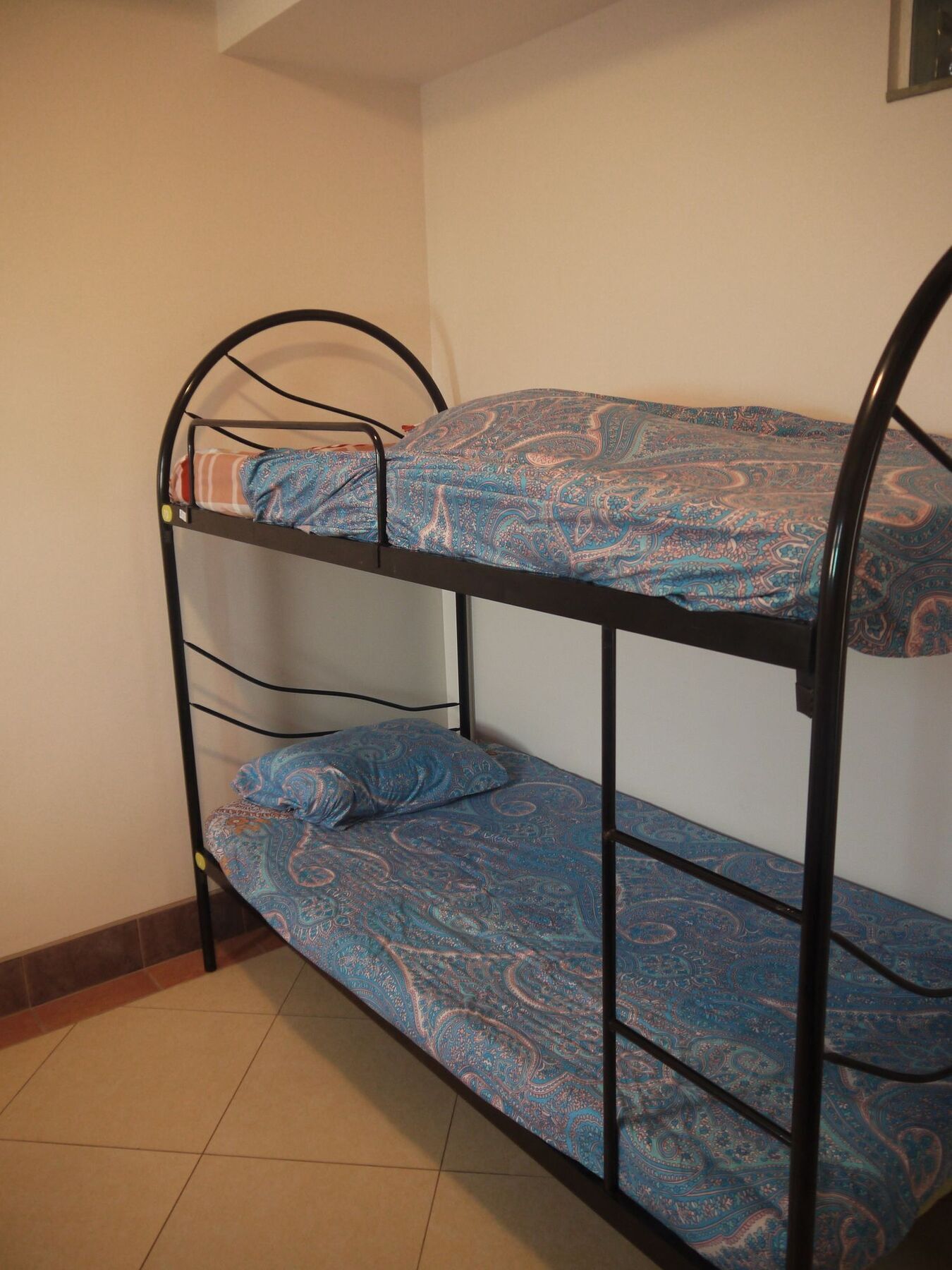 Garapan Guest House Сайпан Екстериор снимка